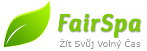 Fair Spa